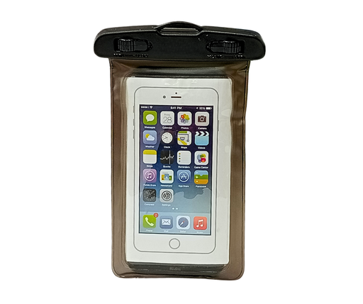 [COQUEET/IN] COQUE ETANCHE 