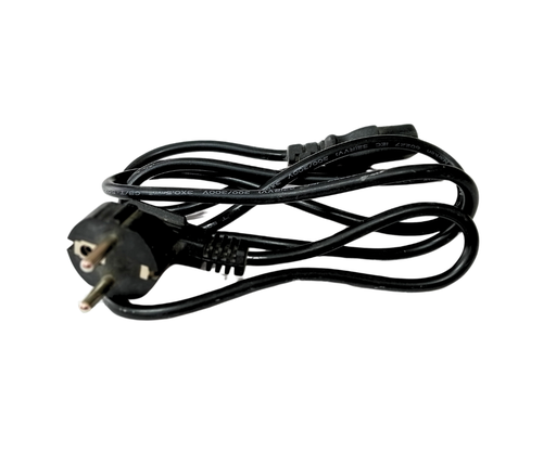 [CBLALIM300/500V/IN] CABLE ALIMENTATION 1M 