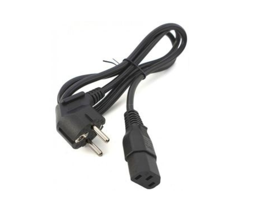 [CBLPREMIUM/IN] CABLE D'ALIMENTATION DOMELEC 1.5 M