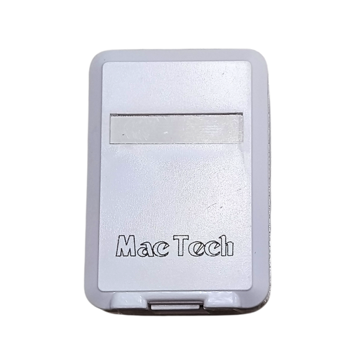 [MT-NA204] PRISE MURALE RJ45 SIMPLE MT-NA204 