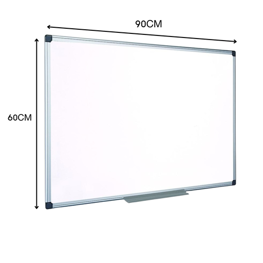 [G1002B] TABLEAU GIXIME 60*90