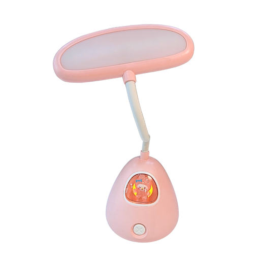 [LD2303A] LAMPE DE BUREAU RAMA LD2303A