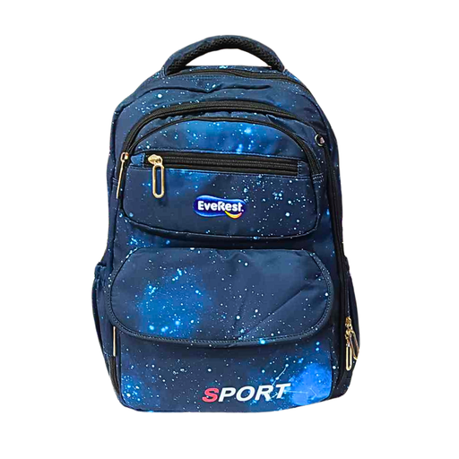 [EV2035] SAC A DOS EVEREST EV2035