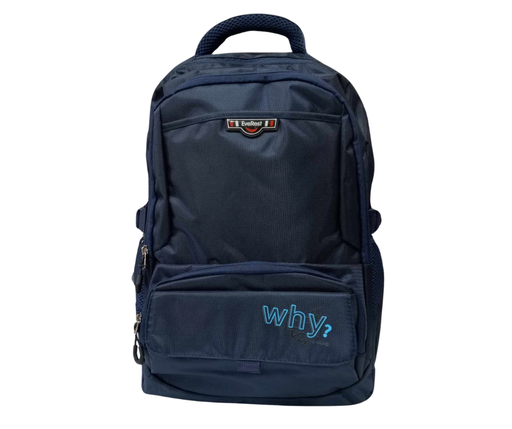 [EV2026] SAC A DOS EVEREST EV2026