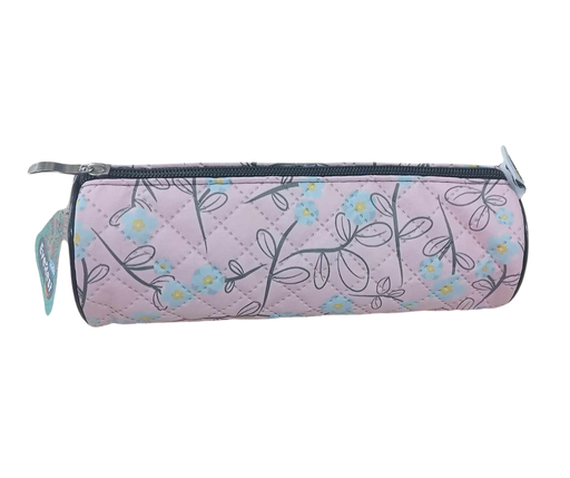 [EV9103] TROUSSE EVEREST EV9103