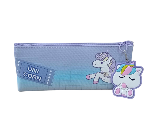 [H595] TROUSSE RAMA H595