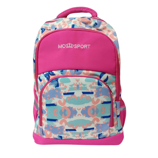 [MC202311] SAC A DOS MC AM202311