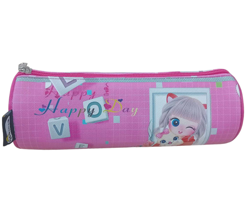[EV9122] TROUSSE EVEREST EV9122