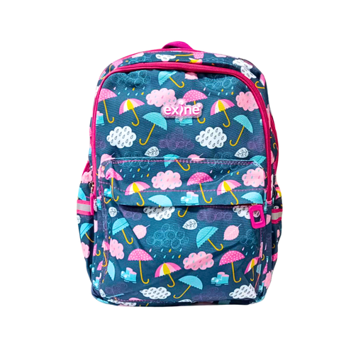 [IS03164] SAC A DOS EXINE 03164