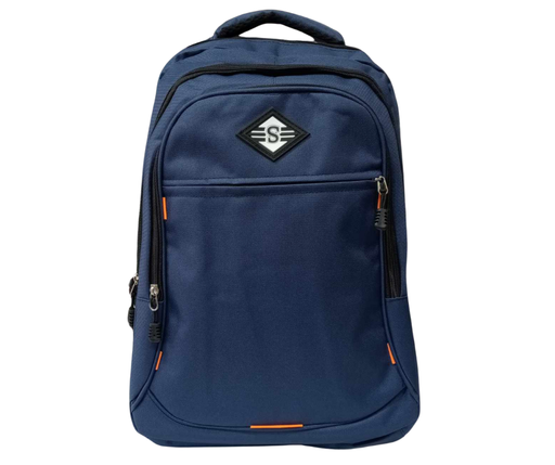 [IS03129] SAC A DOS EXINE 03129