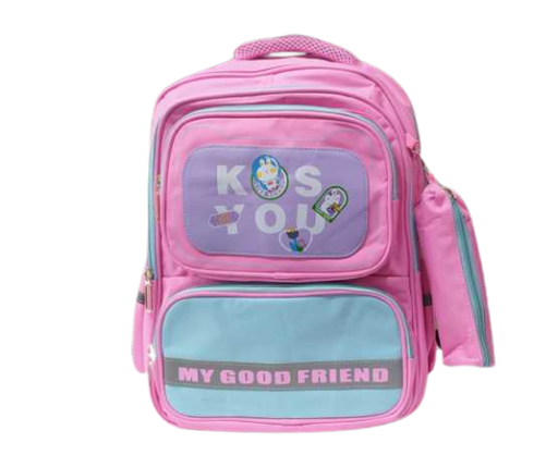 [IS03110] SAC A DOS EXINE 03110