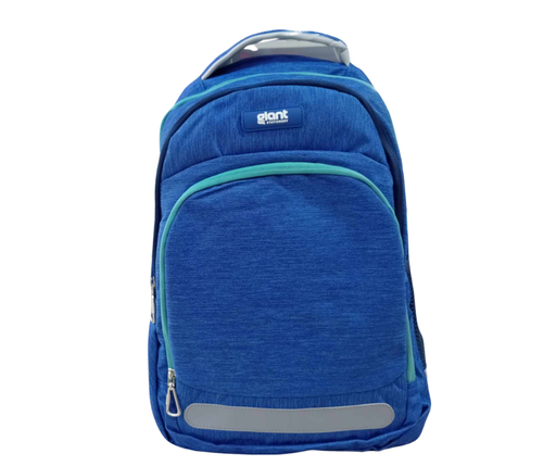 [G1810] SAC A DOS GIANT G1810