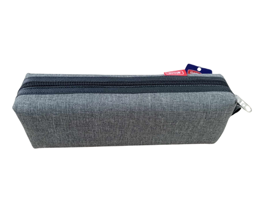 [G1590] TROUSSE GIANT TISSUS G1590