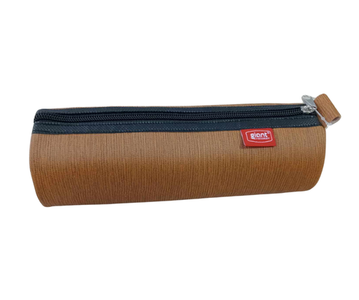 [G1591] TROUSSE GIANT ROND G1591