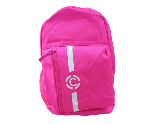 [CR4314] SAC A DOS CRISTAL CR4314