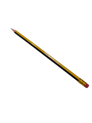 [CN0520] CRAYON NOIR MOBS CN0520