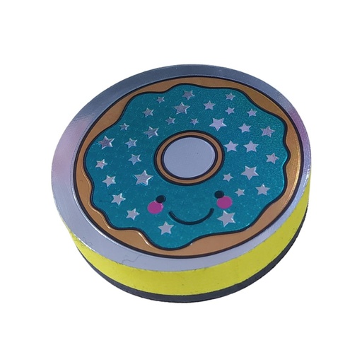 [20887] BROSSE TB RAMA ROND 20887