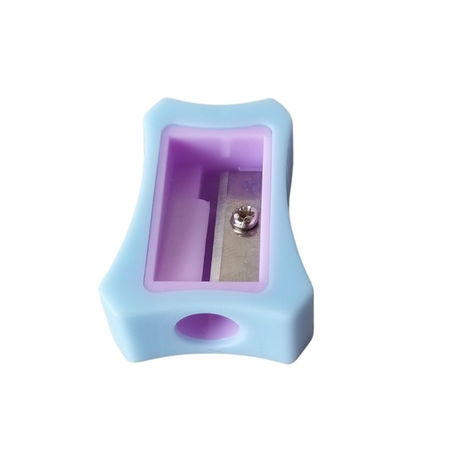 [EV1350] TAILLE CRAYON EVEREST EV1350