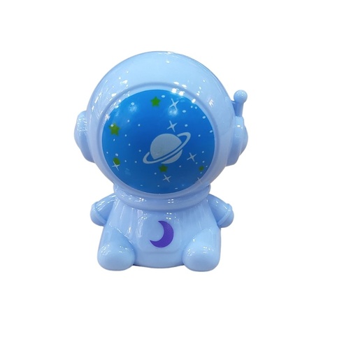 [EV1356] TAILLE CRAYON EVEREST COSMOS EV1356