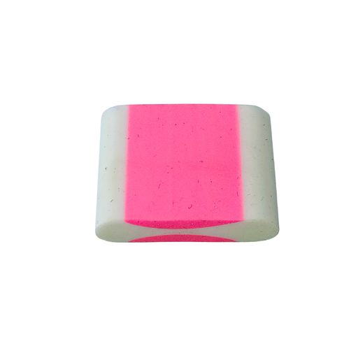 [PL5618A] GOMME PLUMA PL5618A