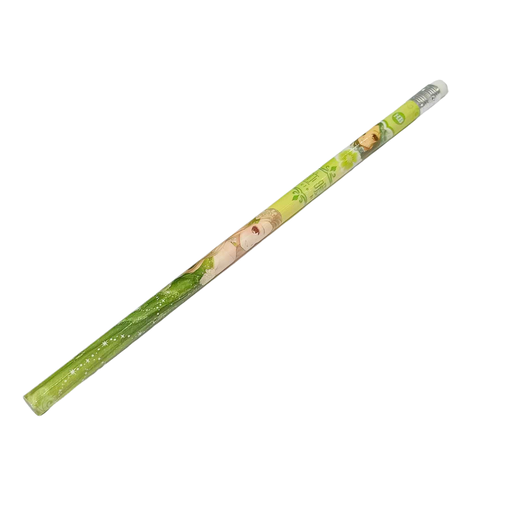 [MXCN005] CRAYON NOIR MONAMIX MXCN005