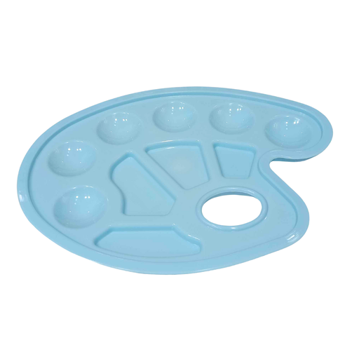 [VR719] PALETTE PEINTURE VERSAL VR719