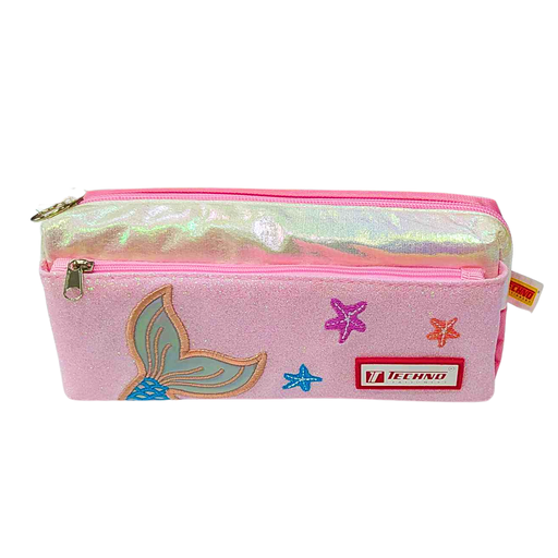[TE7388] TROUSSE TECHNO ECOLIER 7388