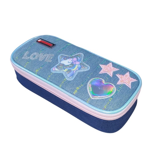 [TE7383] TROUSSE TECHNO ECOLIER 7383