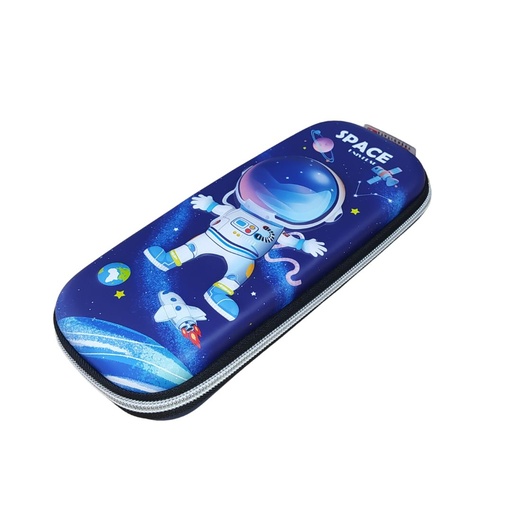 [TE7394] TROUSSE TECHNO ECOLIER EVA 7394