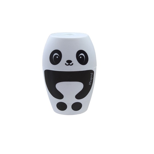 [MA034014] TAILLE CRAYON MAPED SHAKKY 01 TROU