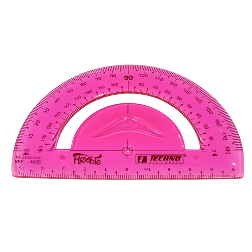 [TE4535] RAPPORTEUR ECOLIER TECHNO TE4535