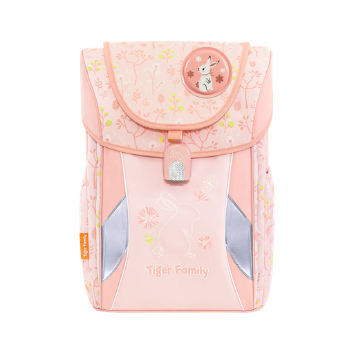 [IE62F201] SAC A DOS ERGONOMIQUE TIGER IE62F201