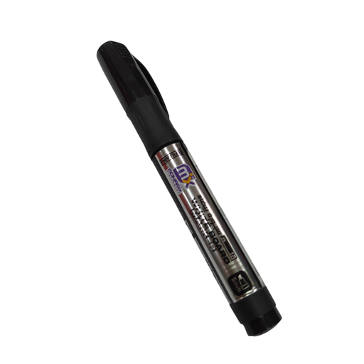 [MX3002] MARQUEUR TB MONAMIX NOIR MX3002
