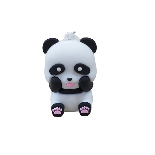 [EV1355] TAILLE CRAYON EVEREST FONT EV1355