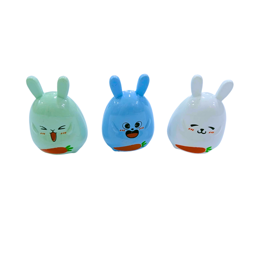 [EV1358] TAILLE CRAYON EVEREST LAPIN EV1358