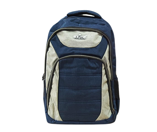 [IS03160] SAC A DOS EXINE IS03160