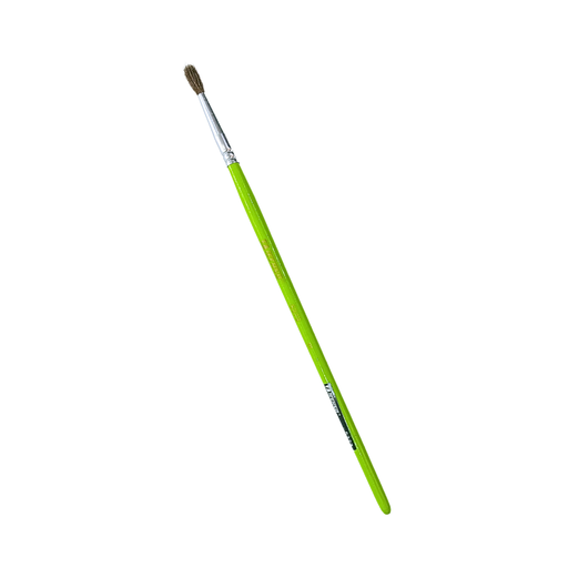 [TE5373] PINCEAU TECHNO NUM 8 TE5373