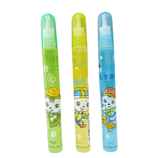 [1508] COLLE BH 1508 15ML