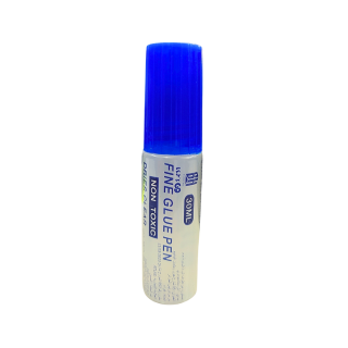 [BH2022] COLLE BH 30ML BH2022