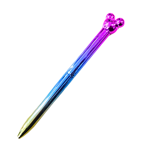 [STLZ] STYLO LAZER 