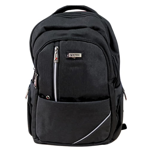 [TE4927] SAC A DOS PORT PC TECHNO TE4927