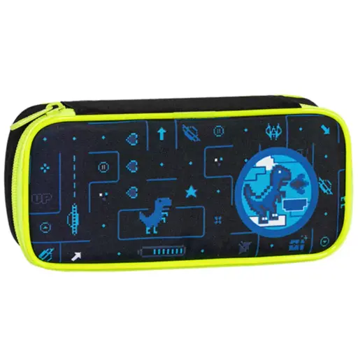 [TR223G2] TROUSSE TIGER FAMILY TR223G2