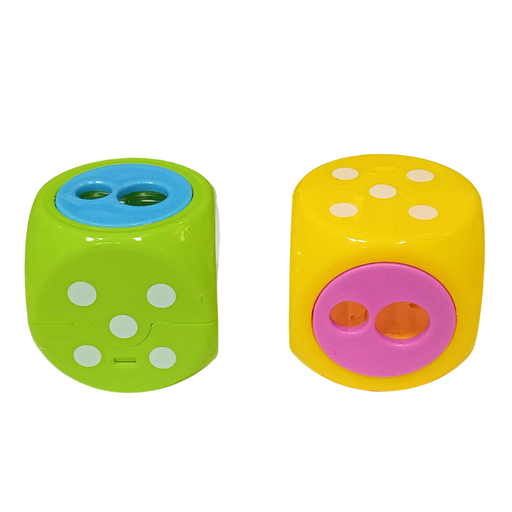 [OK8905] TAILLE CRAYON KIOS DOMINO OK5009