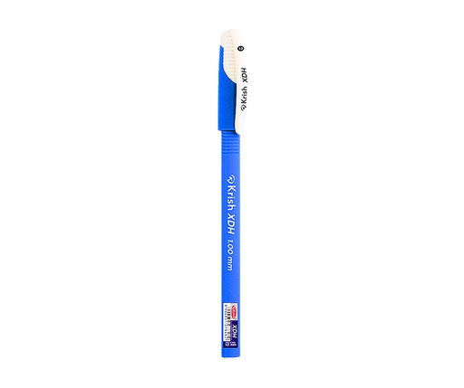 [XDHB] STYLO KRISH XDH JAR BLEU