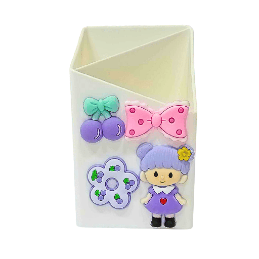 [MM8860] PORTE STYLO VISION LUX MM8860