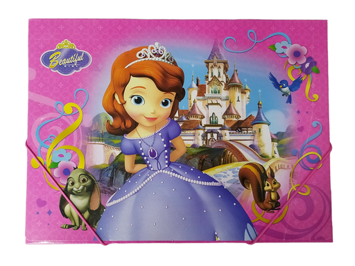 [988KT] CHEMISE A RABAT ENFANTS 988KT