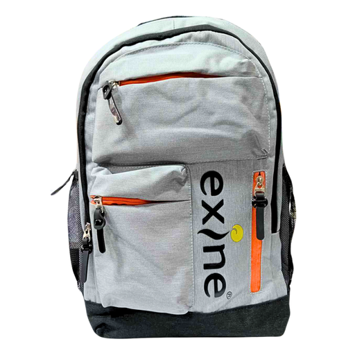 [IS03187] SAC A DOS EXINE 03187