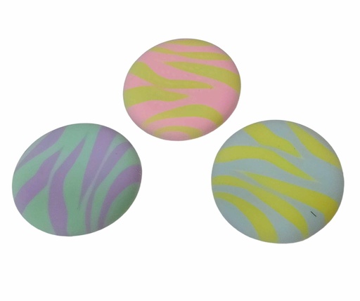 [AL1130] GOMME ALGO ROND AL1130