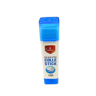 [V0344] COLLE STICK VERTEX 12GR V0344