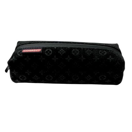 [CT1024] TROUSSE CORRECT CT1024